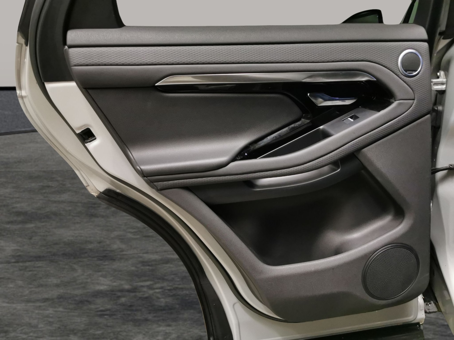 Used Land Rover Range Rover Evoque 2022 for sale - 77077769: Photo 26