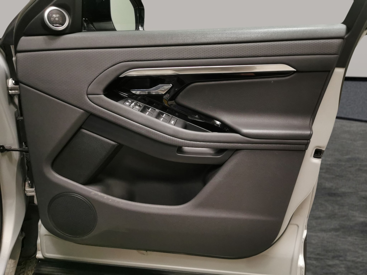 Used Land Rover Range Rover Evoque 2022 for sale - 77077769: Photo 28