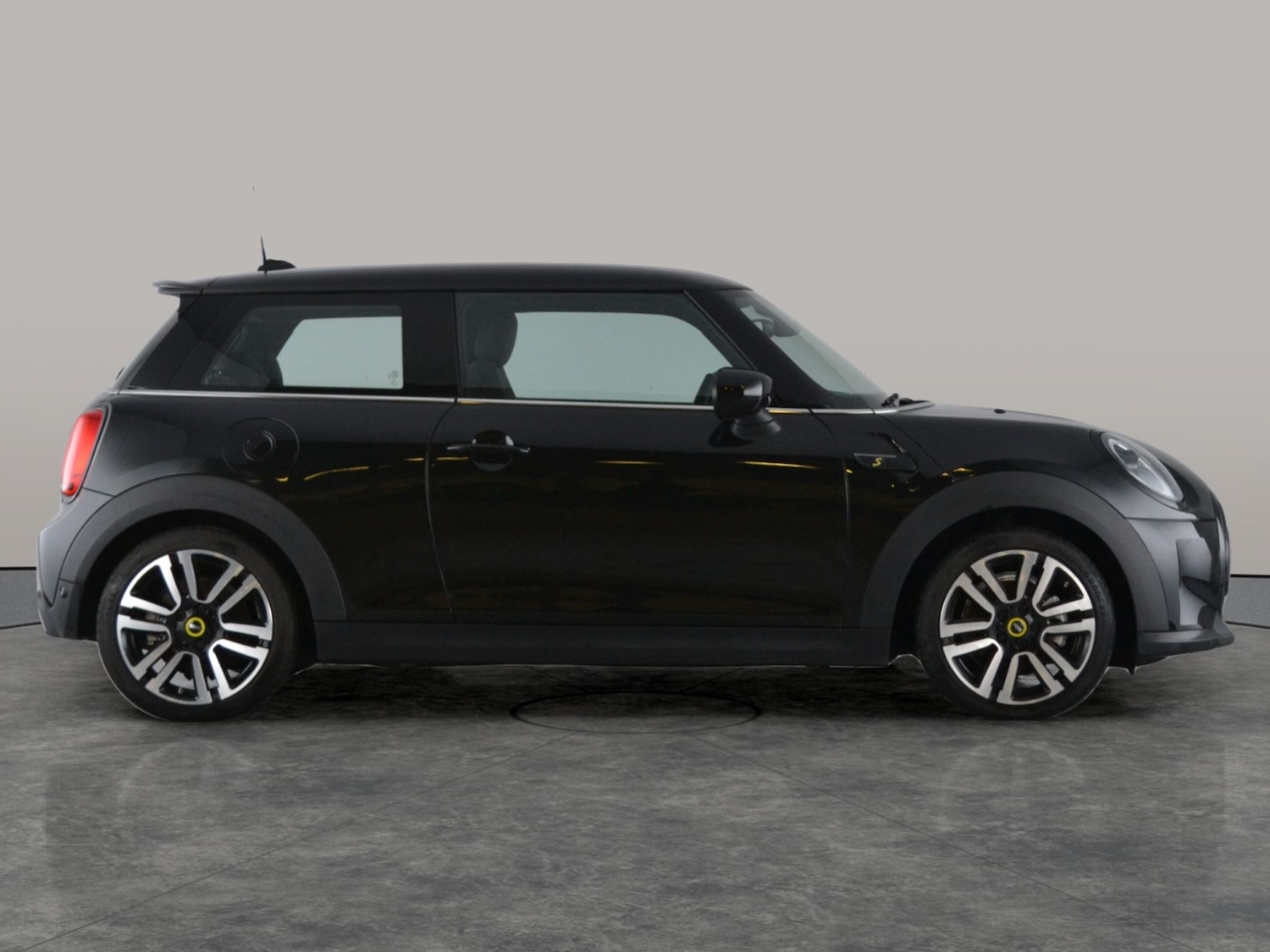 Used MINI Hatch 2022 for sale - 76915464: Photo 10