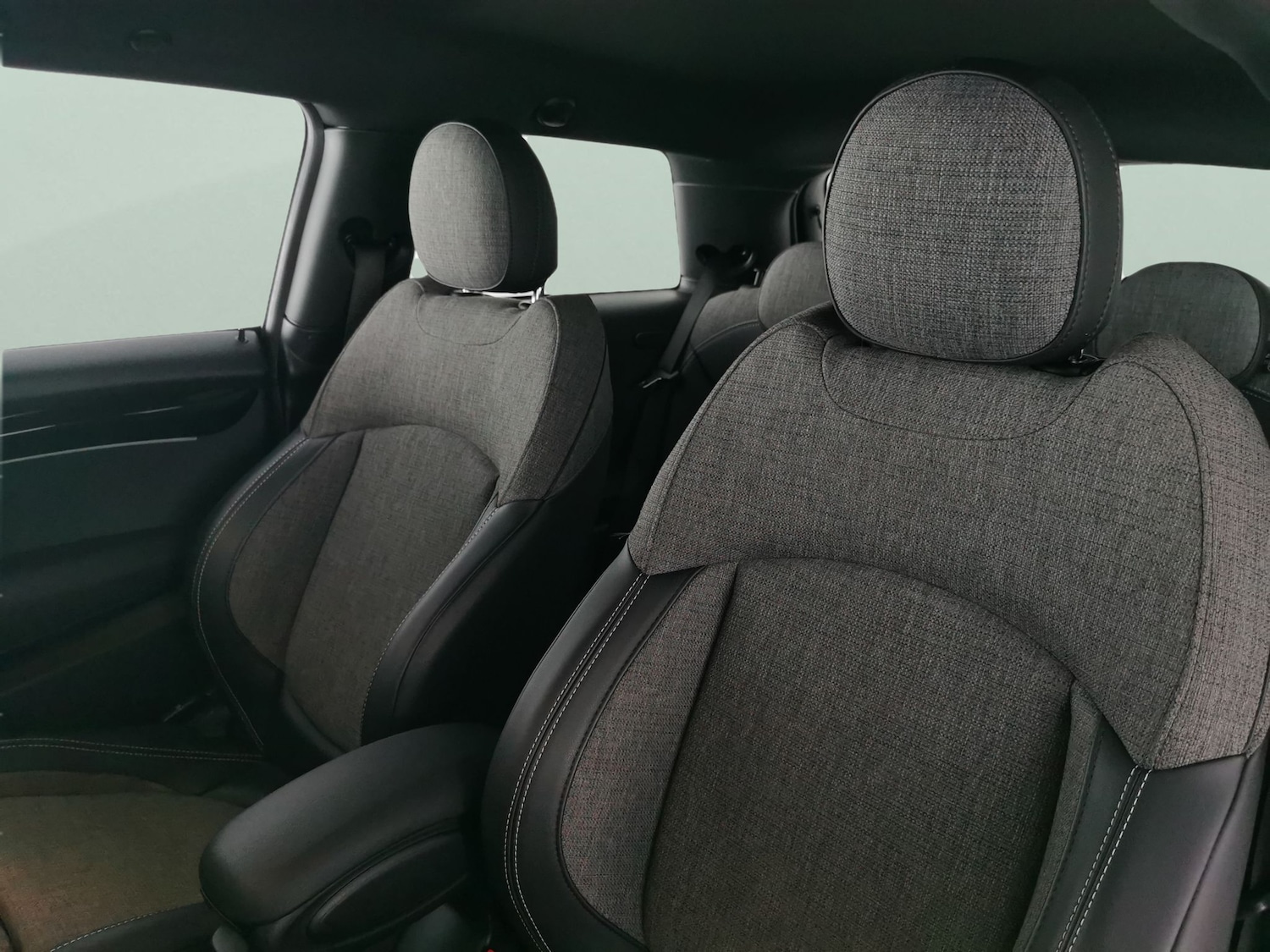 Used MINI Hatch 2022 for sale - 76915464: Photo 13