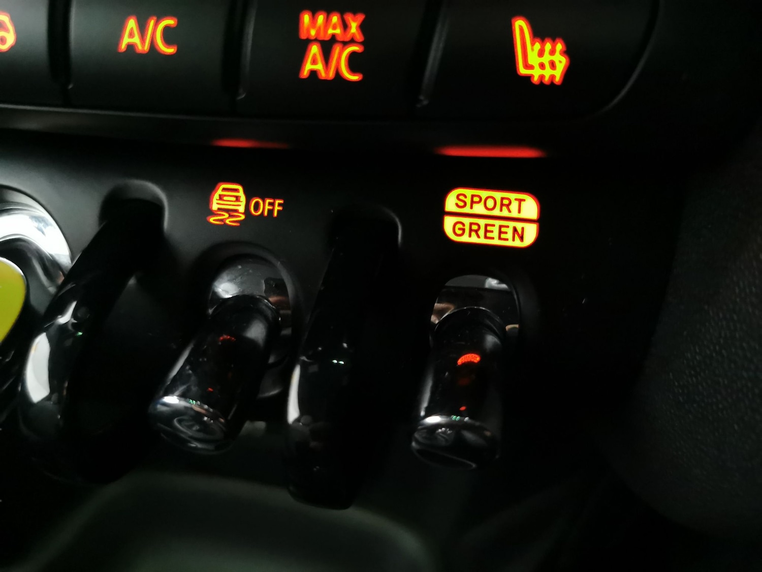 Used MINI Hatch 2022 for sale - 76915464: Photo 16