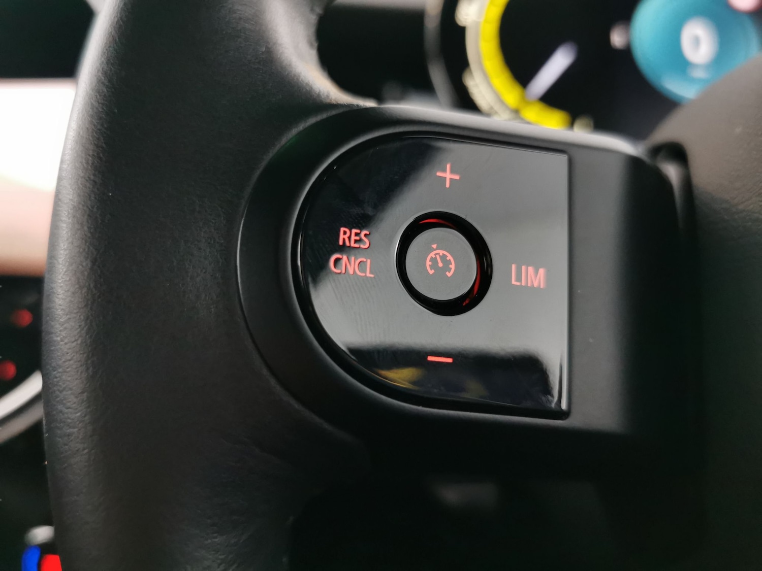 Used MINI Hatch 2022 for sale - 76915464: Photo 19