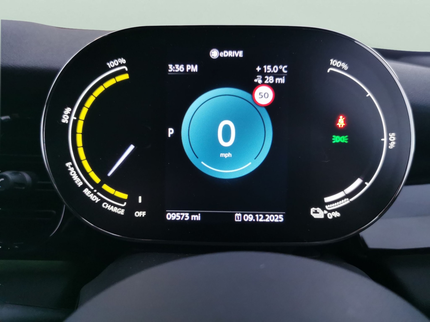 Used MINI Hatch 2022 for sale - 76915464: Photo 20