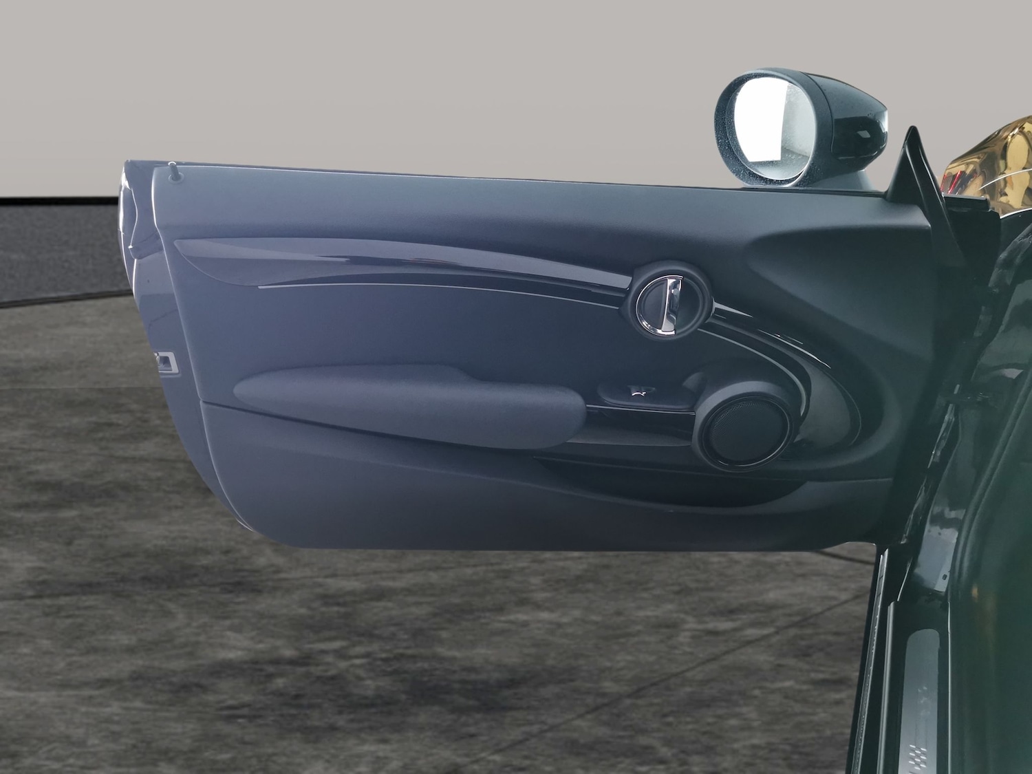 Used MINI Hatch 2022 for sale - 76915464: Photo 24