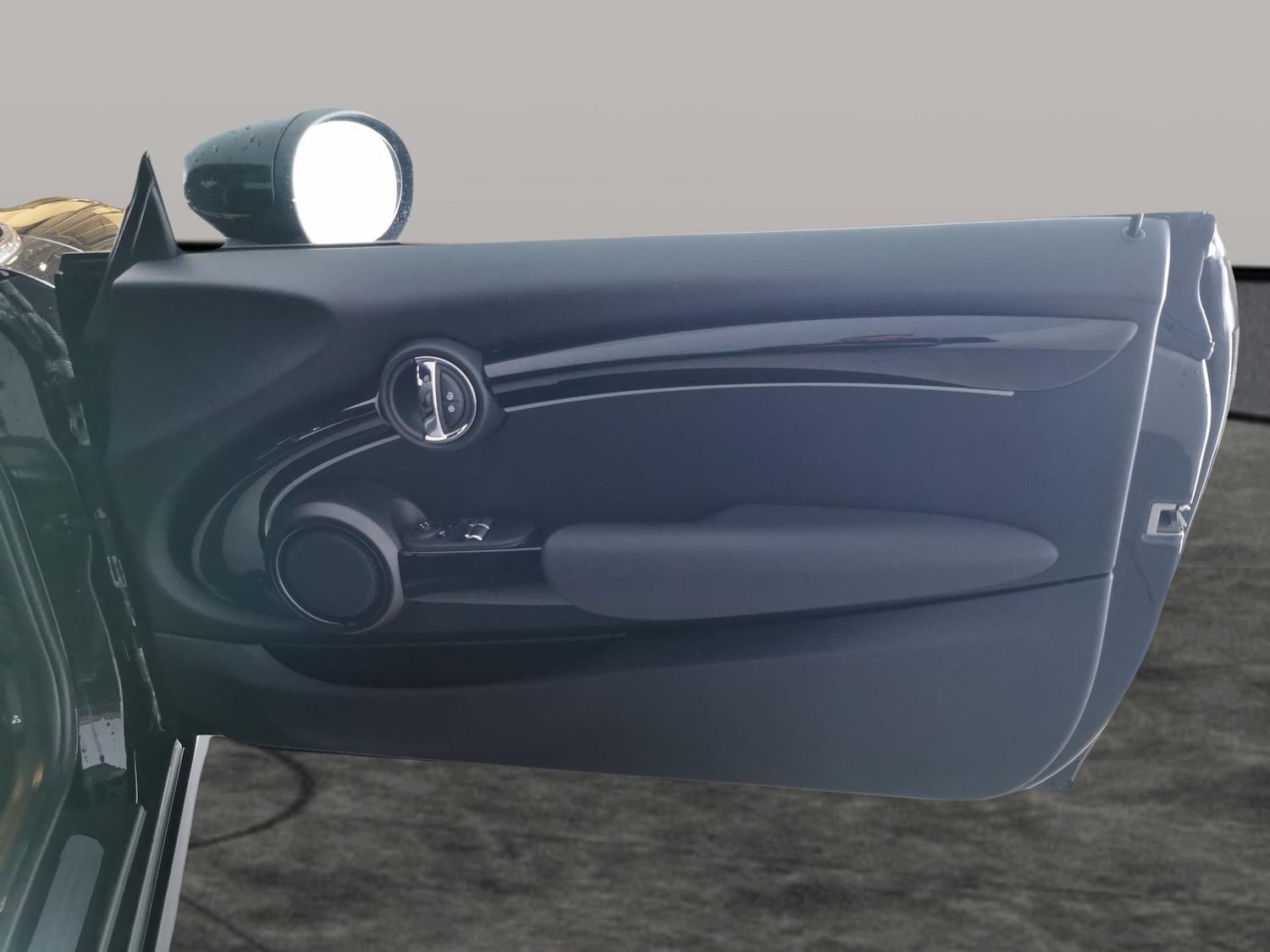 Used MINI Hatch 2022 for sale - 76915464: Photo 25