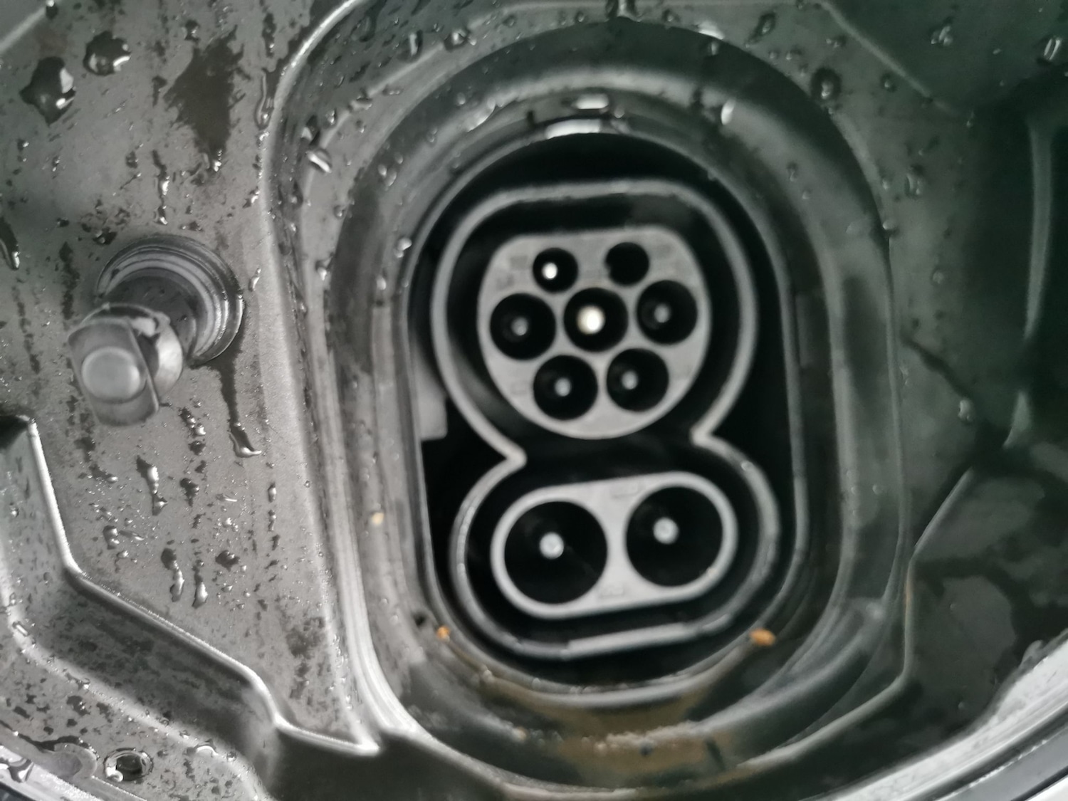 Used MINI Hatch 2022 for sale - 76915464: Photo 27