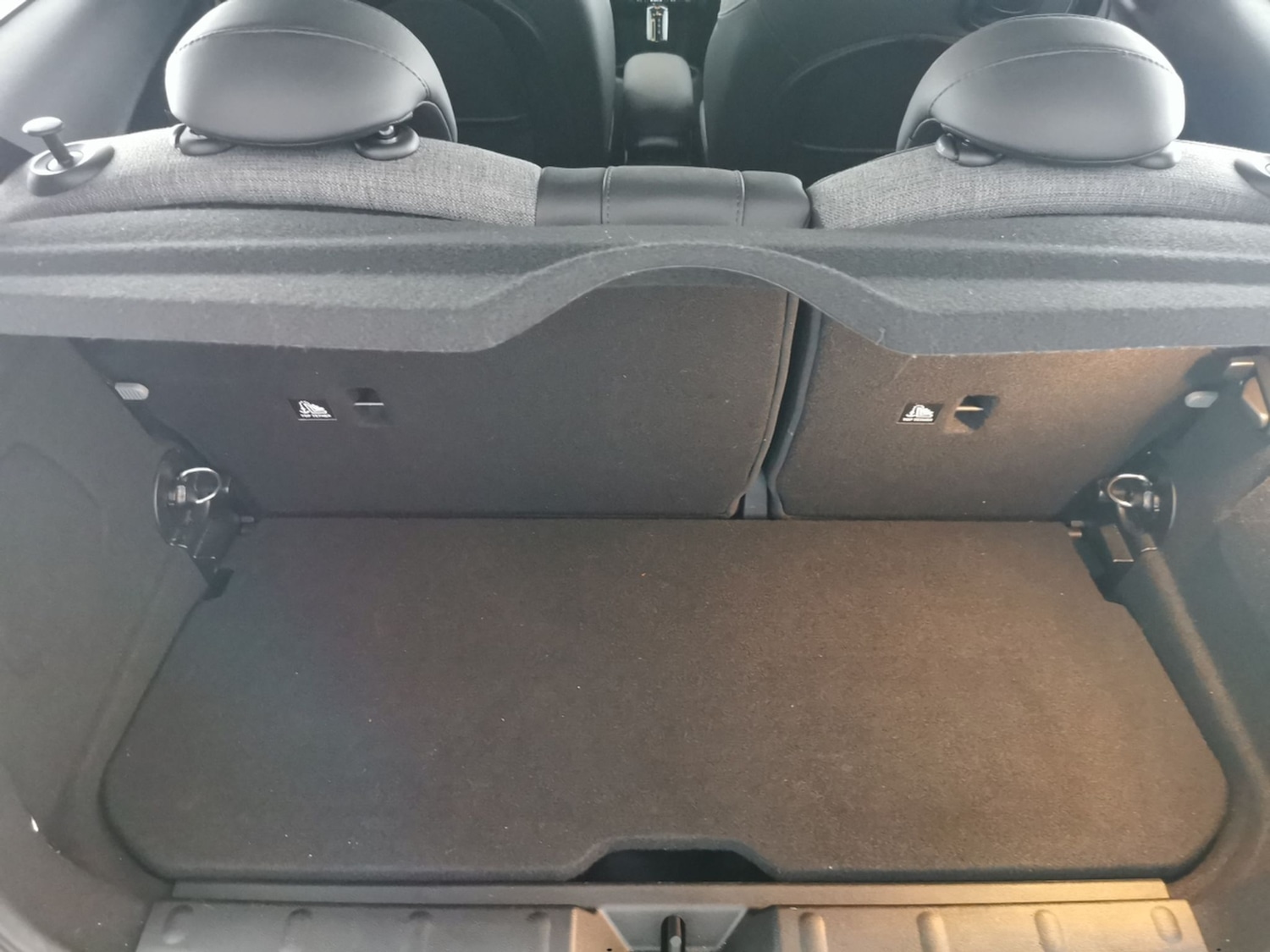 Used MINI Hatch 2022 for sale - 76915464: Photo 28