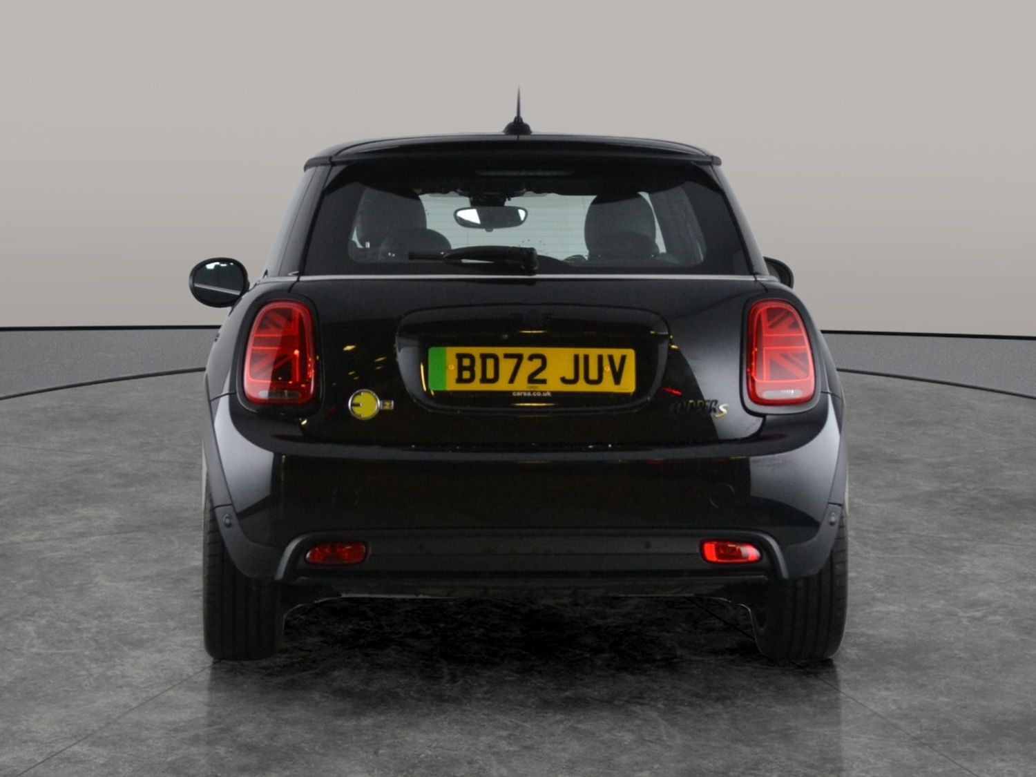 Used MINI Hatch 2022 for sale - 76915464: Photo 8