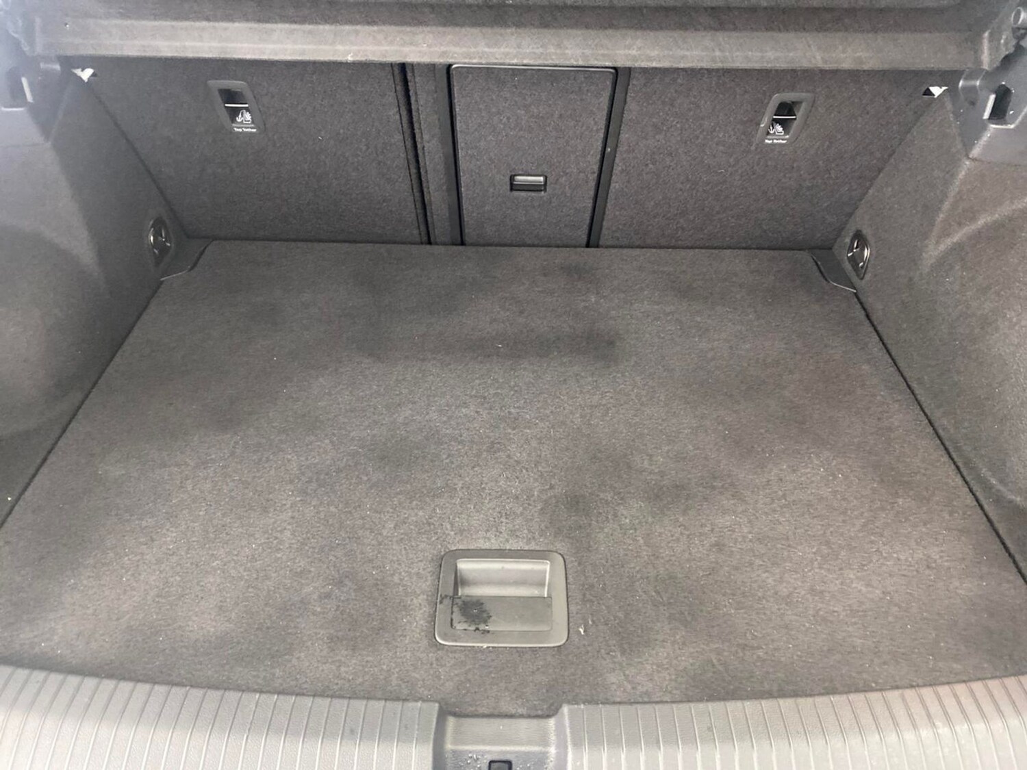 Used Volkswagen T-Roc for sale - 77591773: Photo 7