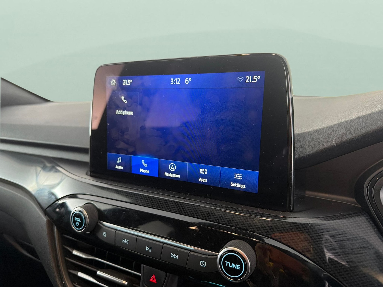 Used Ford Kuga 2022 for sale - 77255629: Photo 20