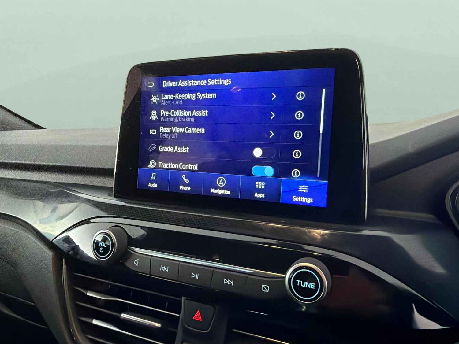 Used Ford Kuga 2022 for sale - 77255629: Photo 25