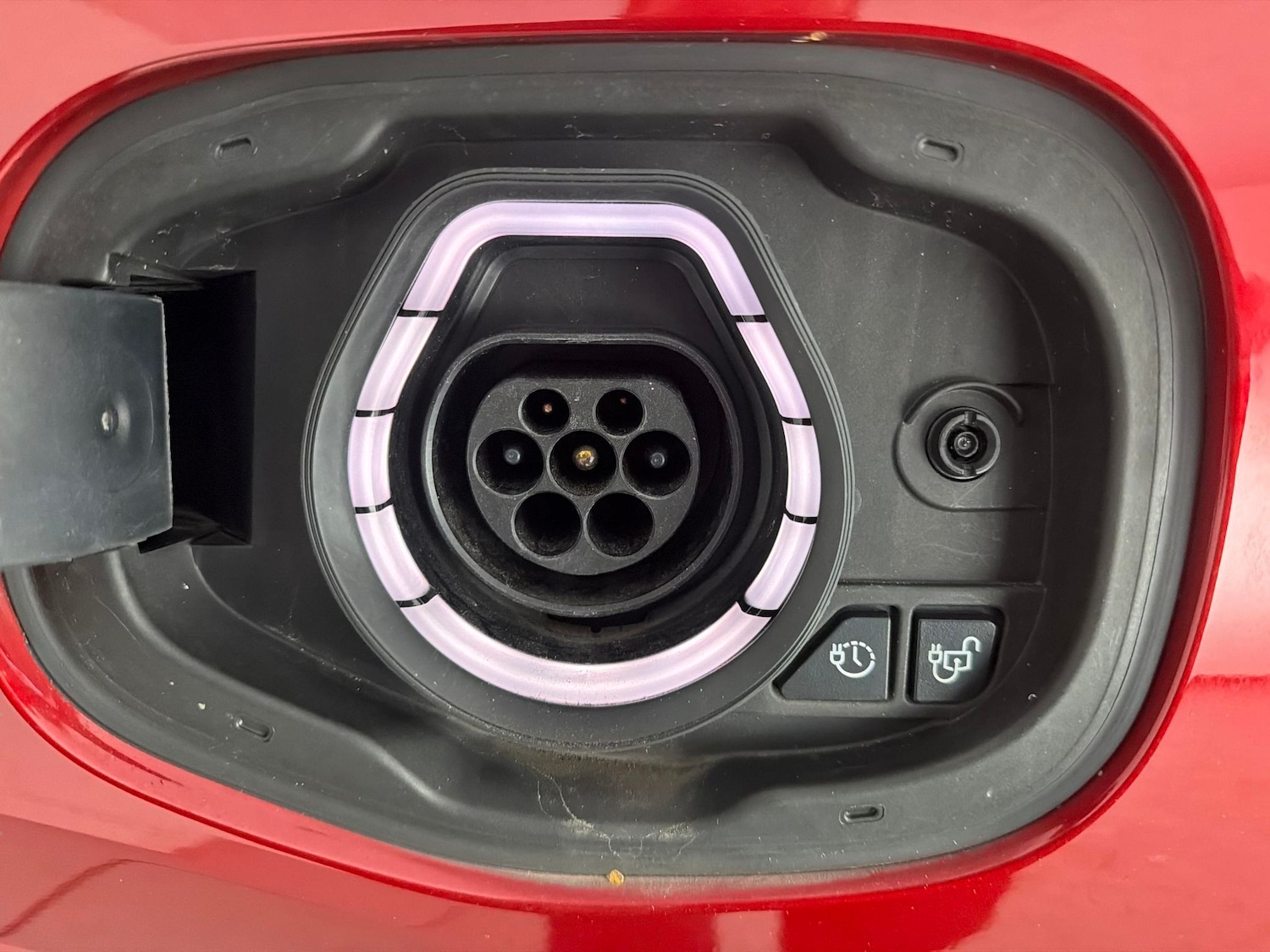 Used Ford Kuga 2022 for sale - 77255629: Photo 37