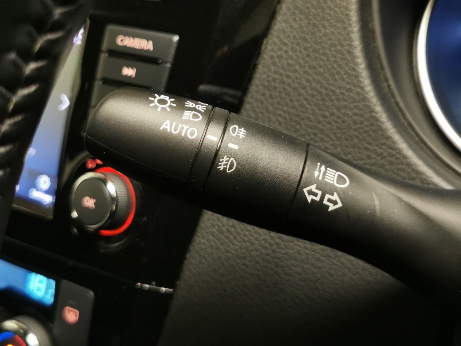 Used Nissan Qashqai 2019 for sale - 76342335: Photo 26