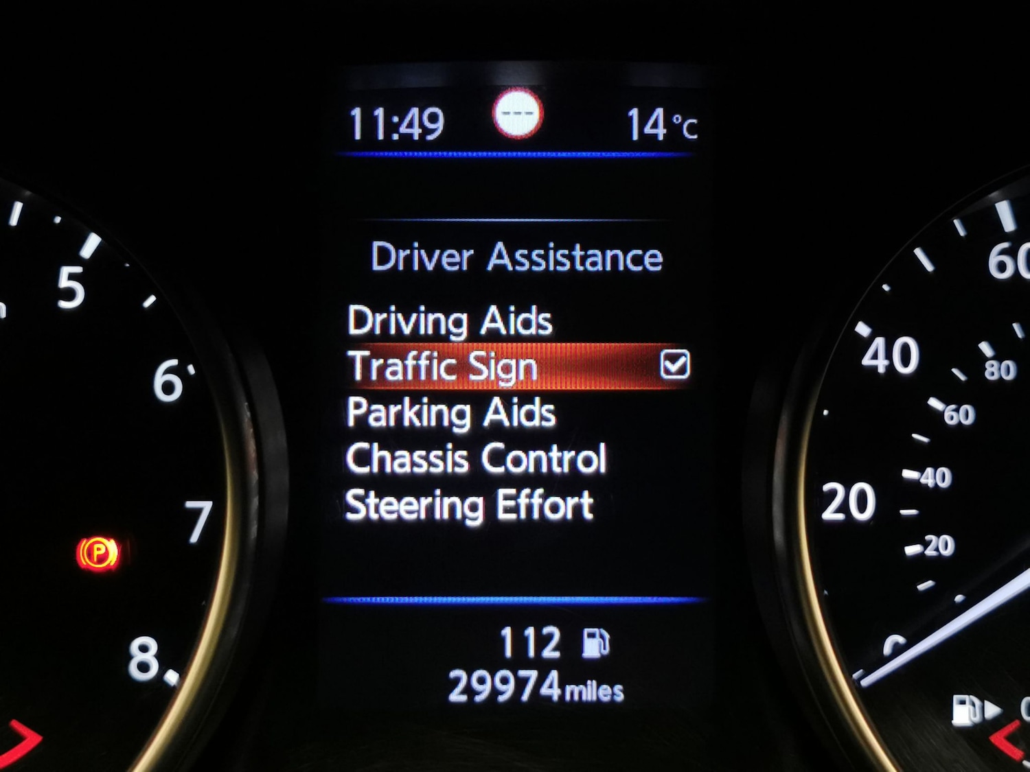 Used Nissan Qashqai 2019 for sale - 76342335: Photo 27