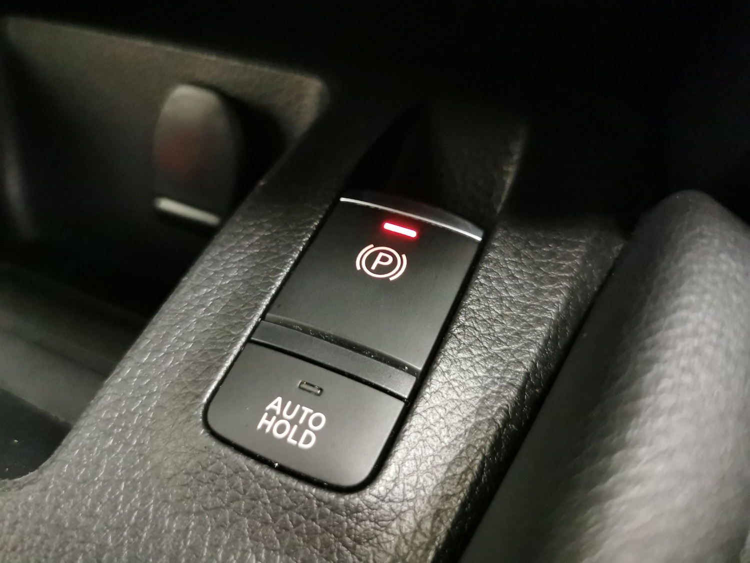 Used Nissan Qashqai 2019 for sale - 76342335: Photo 29