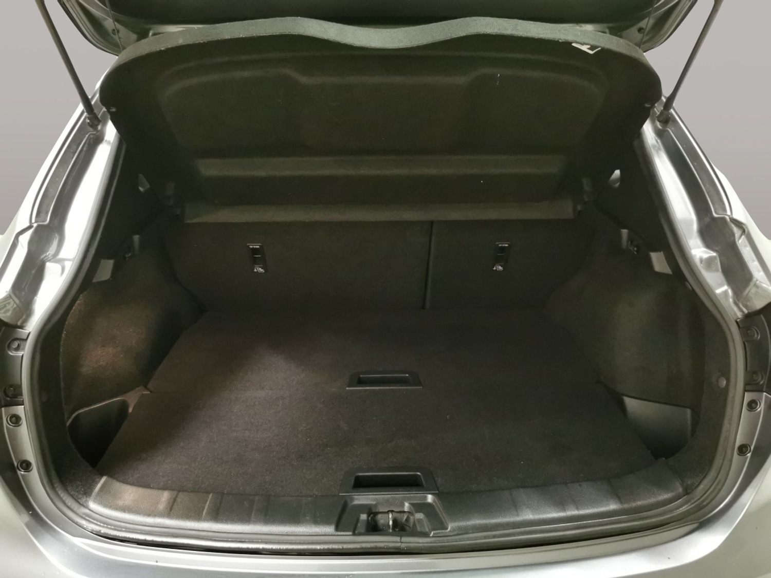 Used Nissan Qashqai 2019 for sale - 76342335: Photo 45
