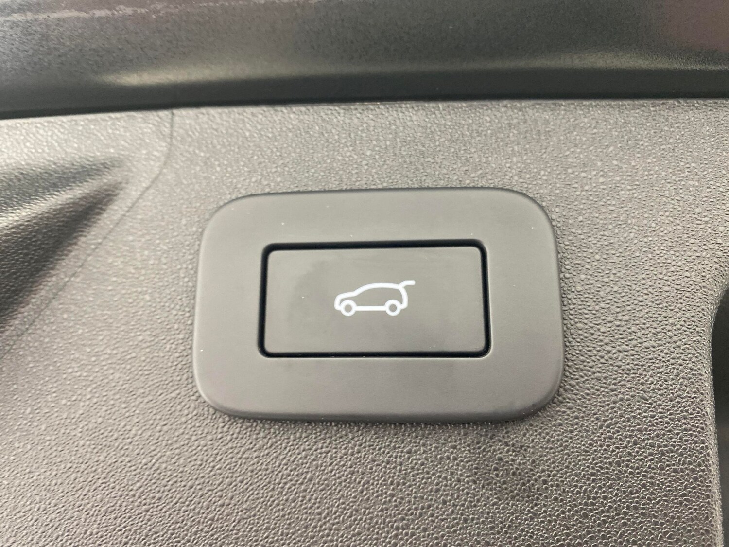 Used Land Rover Discovery Sport 2023 for sale - 77472285: Photo 14