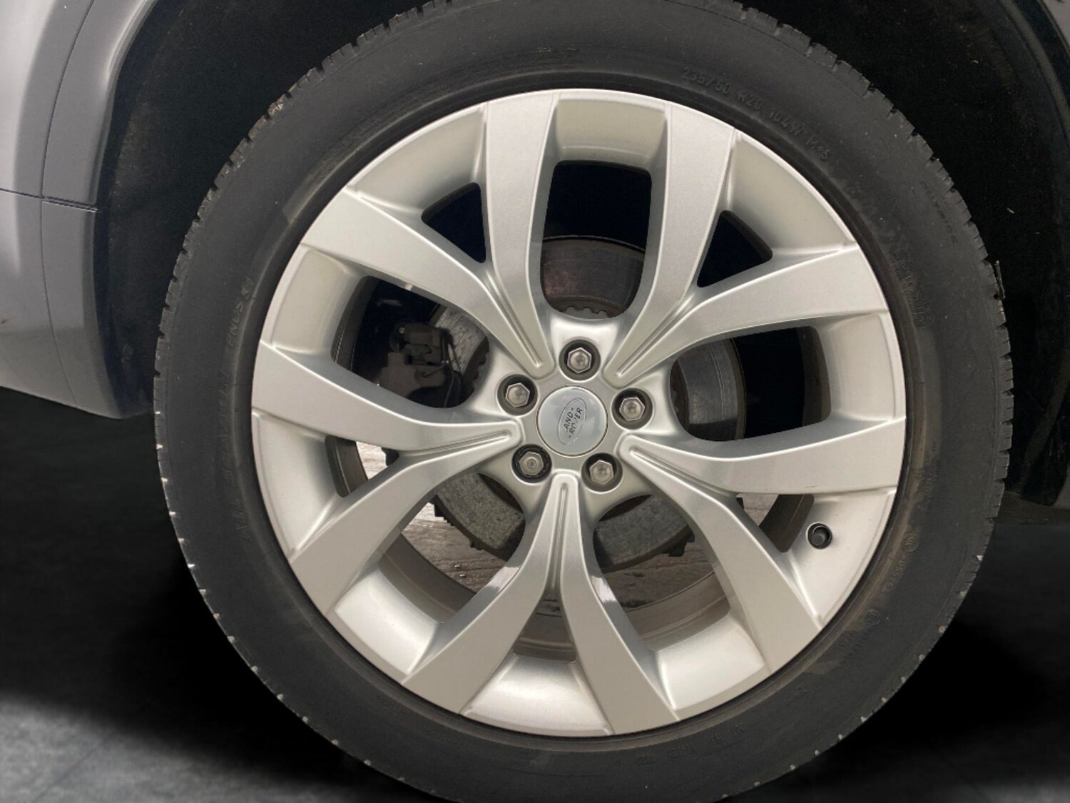 Used Land Rover Discovery Sport 2023 for sale - 77472285: Photo 21