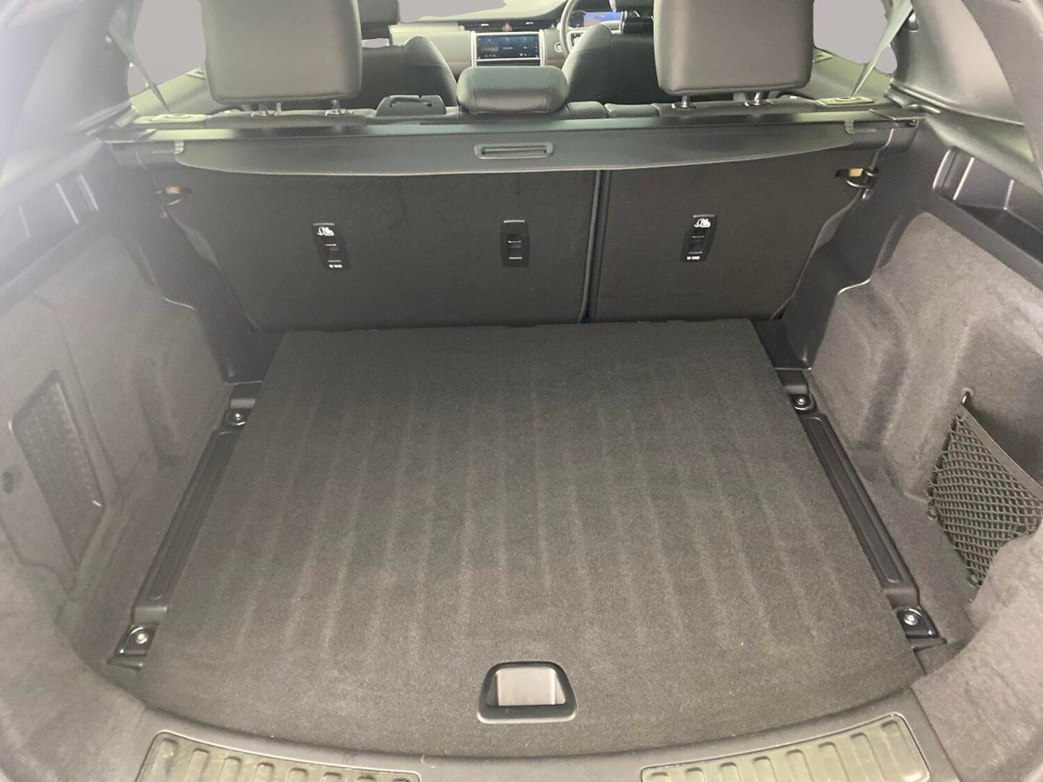 Used Land Rover Discovery Sport 2023 for sale - 77472285: Photo 7