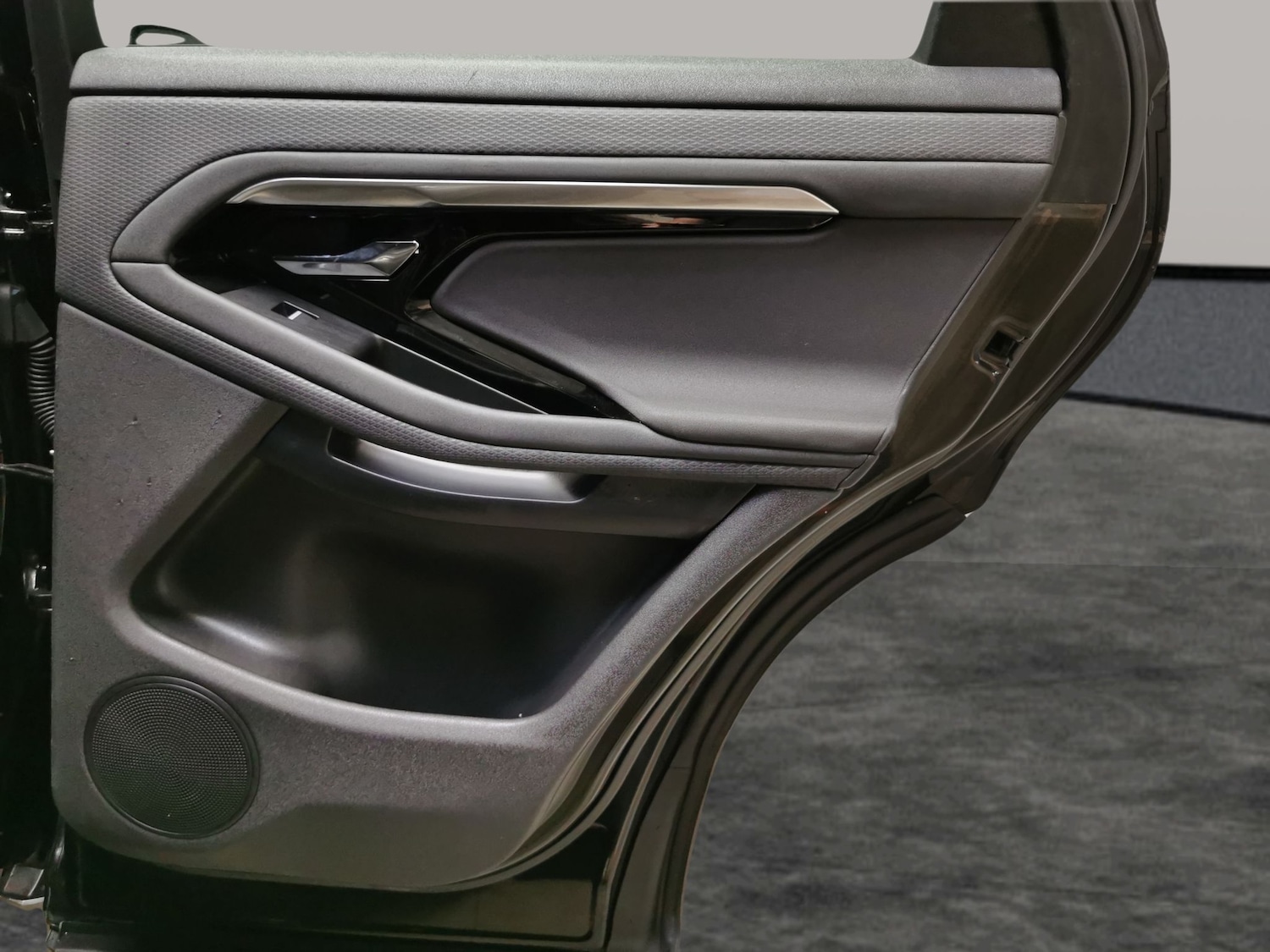 Used Land Rover Range Rover Evoque 2021 for sale - 77086384: Photo 30