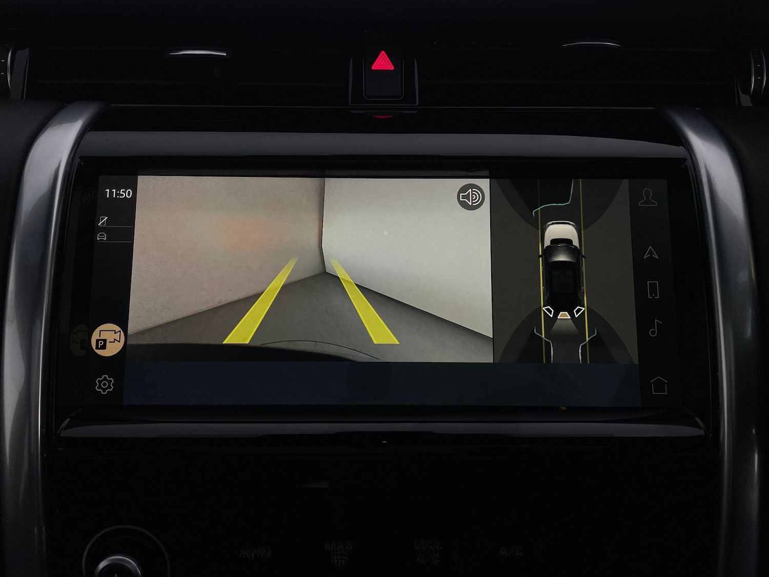 Used Land Rover Discovery Sport 2021 for sale - 77036542: Photo 6