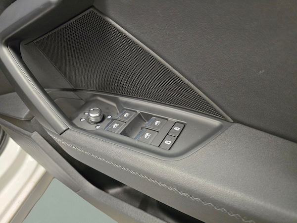 Used Audi A3 2021 for sale - 76253521: Photo 21