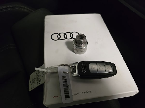 Used Audi A3 2021 for sale - 76253521: Photo 39