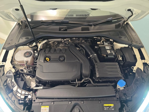 Used Audi A3 2021 for sale - 76253521: Photo 41
