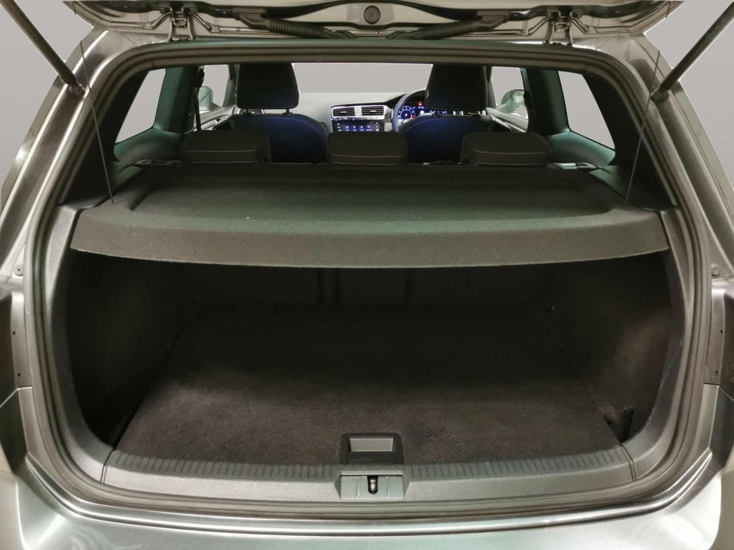 Vehicle 42