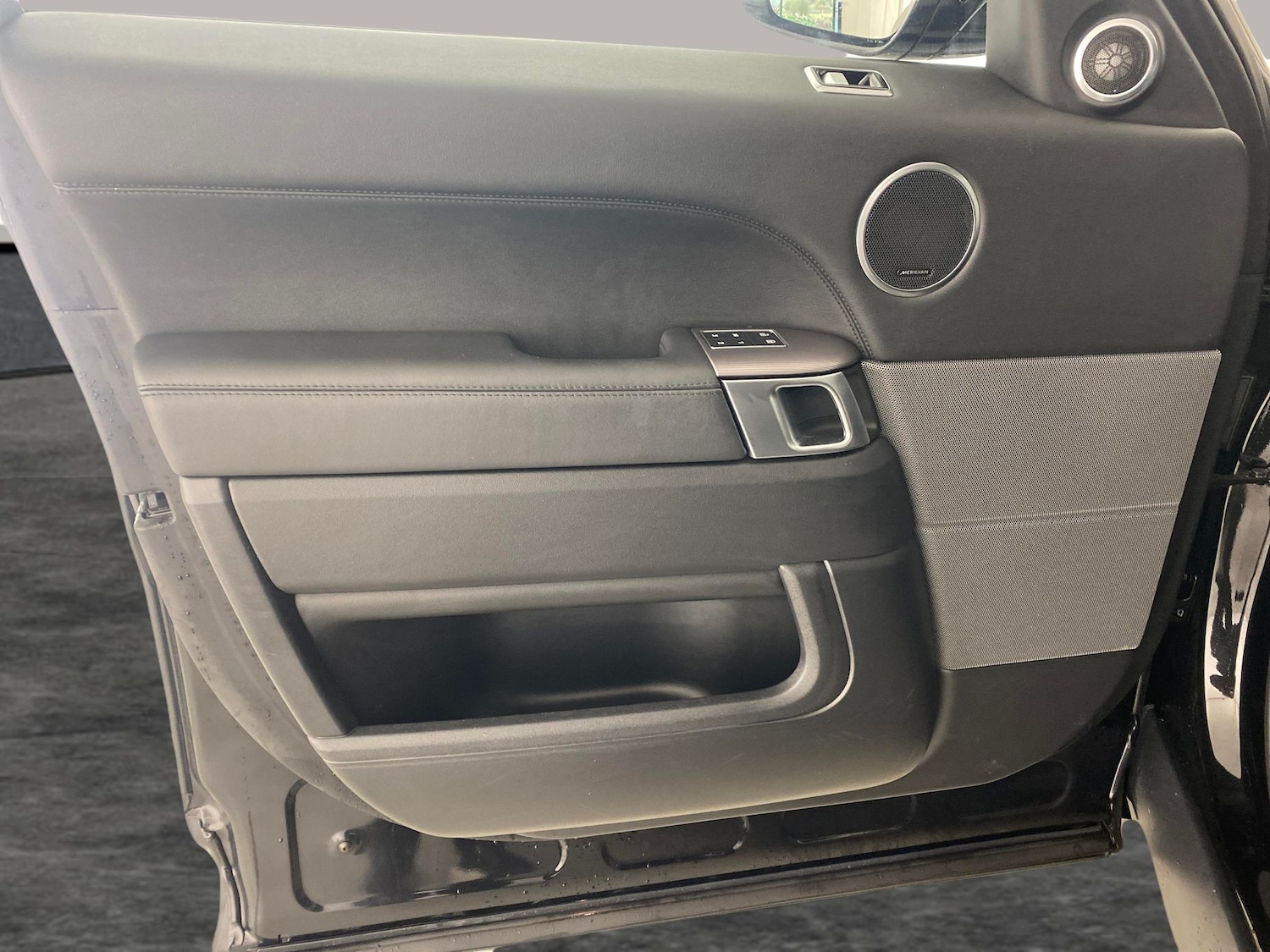 Used Land Rover Range Rover Sport 2021 for sale - 76603157: Photo 23