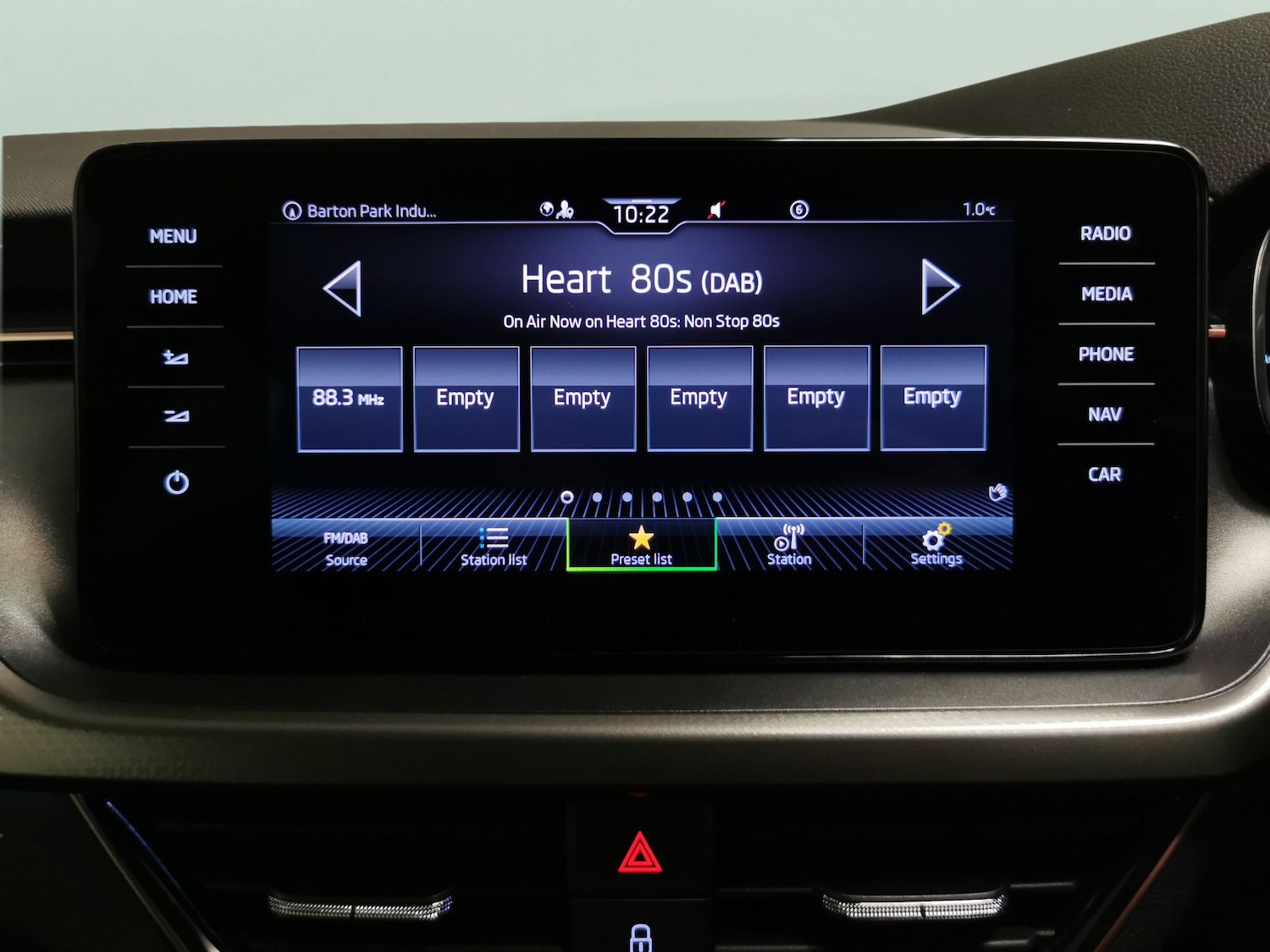 Used Skoda Scala 2023 for sale - 78199660: Photo 7