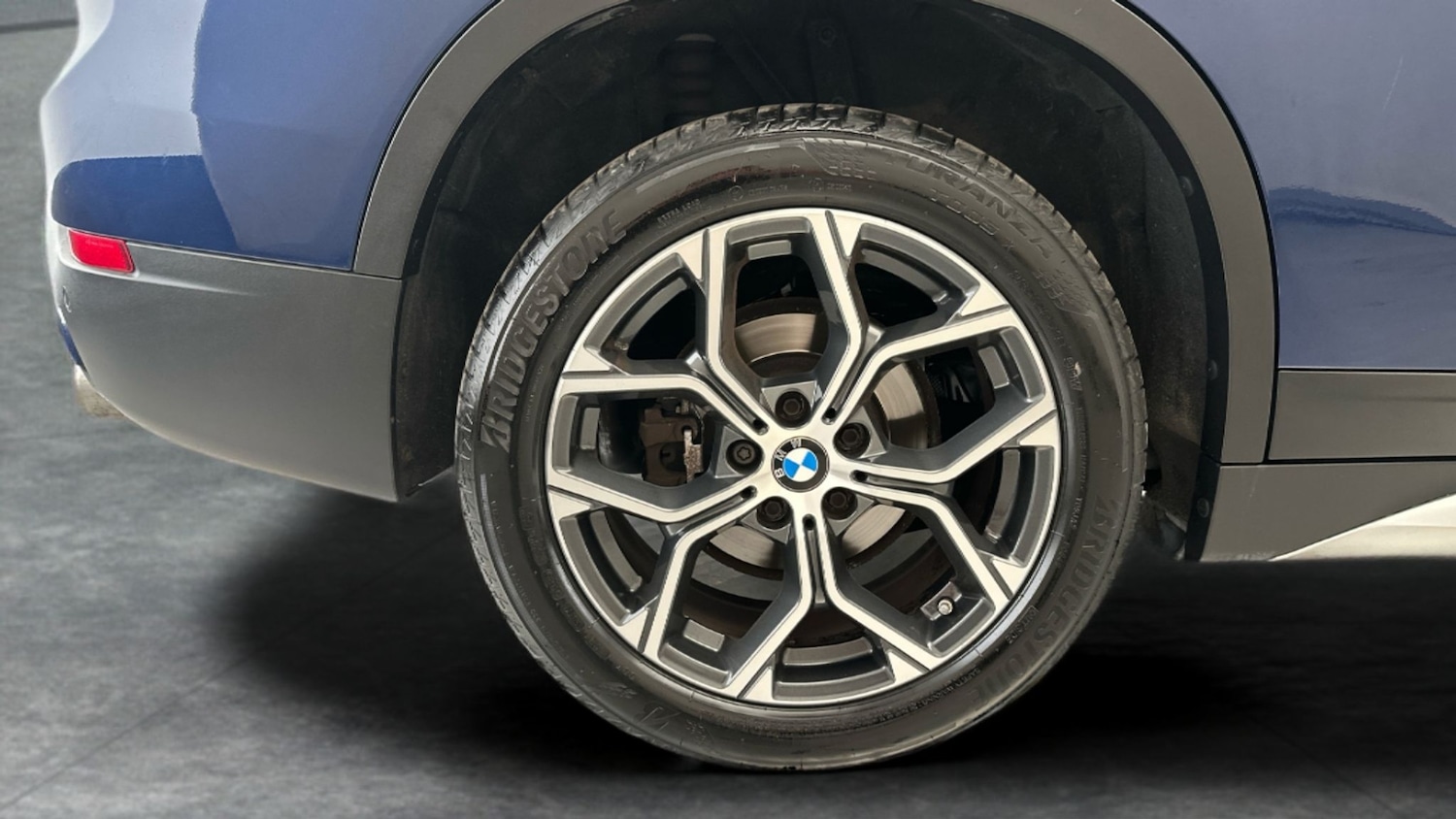 Used BMW X1 2020 for sale - 76445255: Photo 13