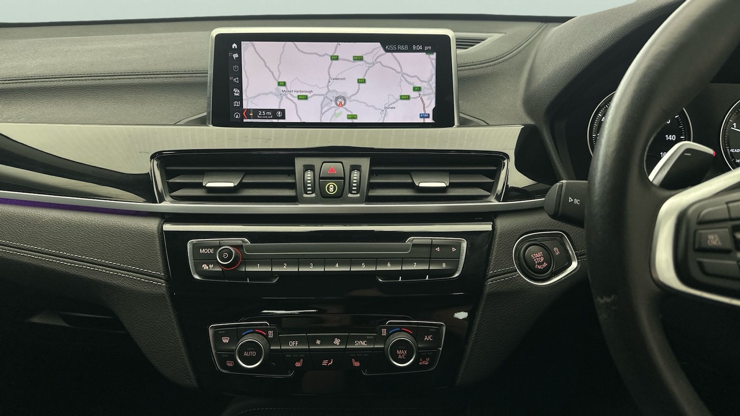 Used BMW X1 2020 for sale - 76445255: Photo 18