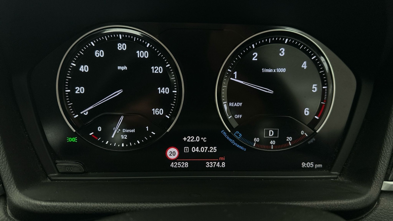 Used BMW X1 2020 for sale - 76445255: Photo 19