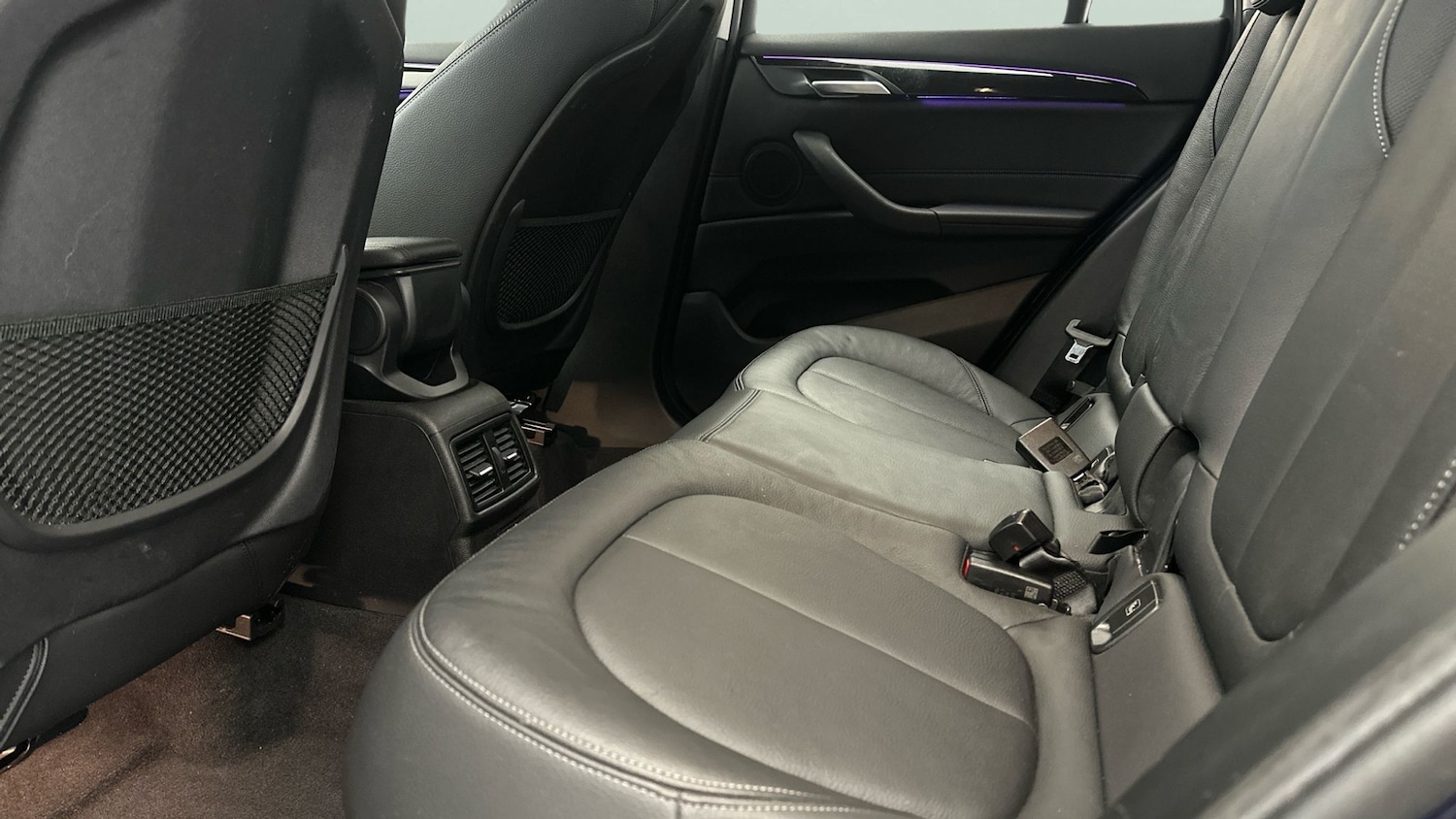 Used BMW X1 2020 for sale - 76445255: Photo 21