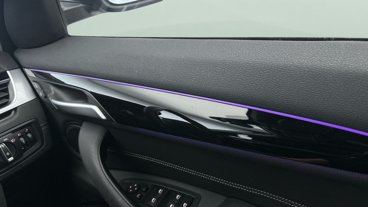 Used BMW X1 2020 for sale - 76445255: Photo 28