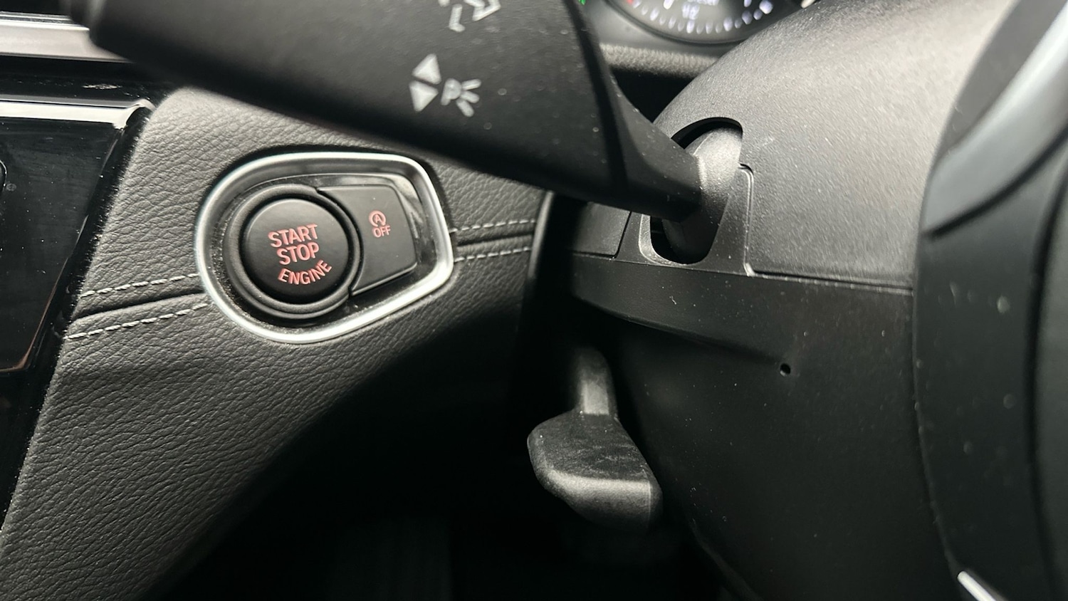 Used BMW X1 2020 for sale - 76445255: Photo 31