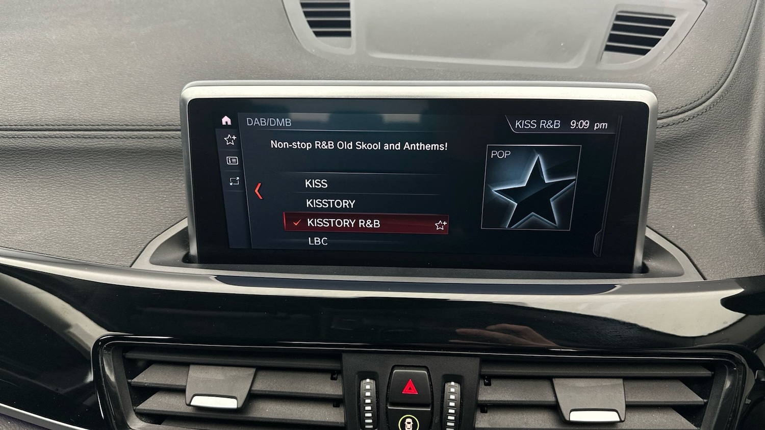 Used BMW X1 2020 for sale - 76445255: Photo 36