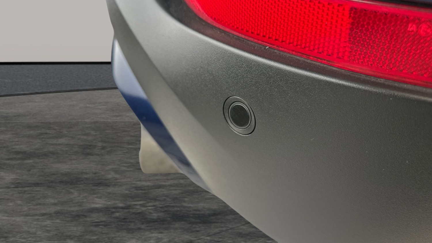 Used BMW X1 2020 for sale - 76445255: Photo 42