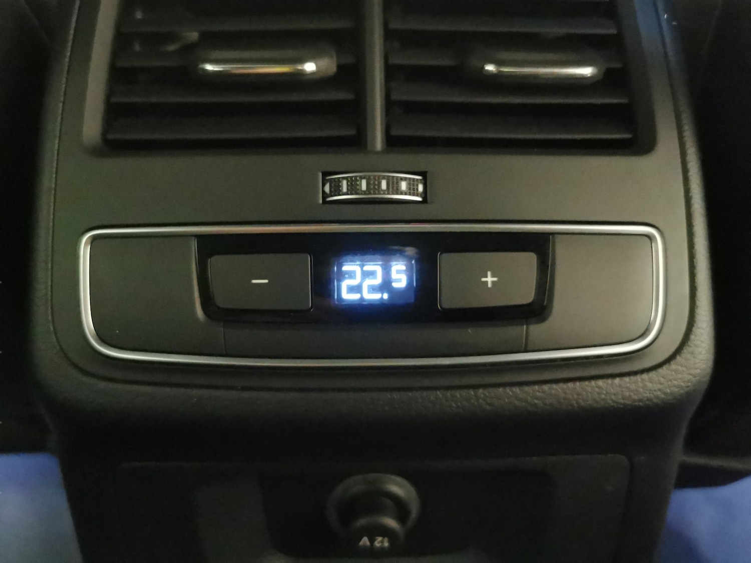 Used Audi A4 2019 for sale - 78150920: Photo 15