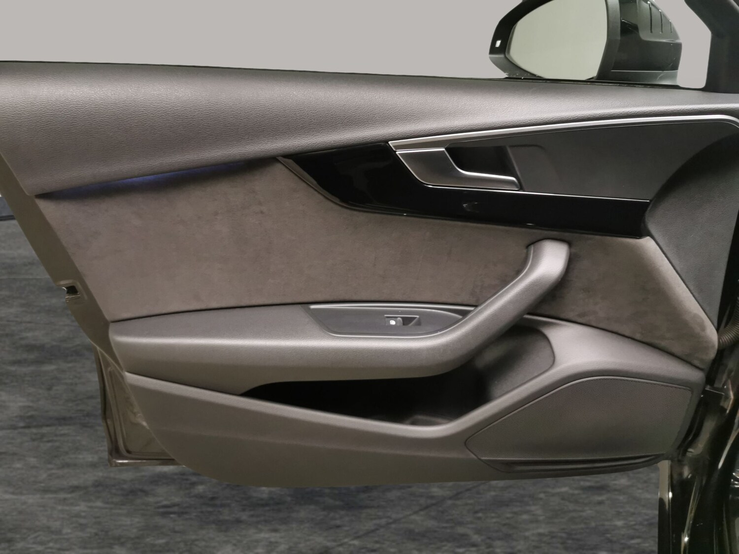 Used Audi A4 2019 for sale - 78150920: Photo 29