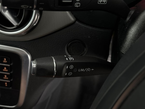 Used Mercedes-Benz GLA 2019 for sale - 76300601: Photo 18