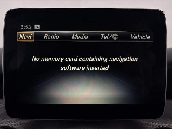 Used Mercedes-Benz GLA 2019 for sale - 76300601: Photo 24