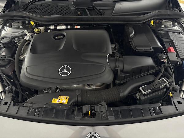 Used Mercedes-Benz GLA 2019 for sale - 76300601: Photo 42