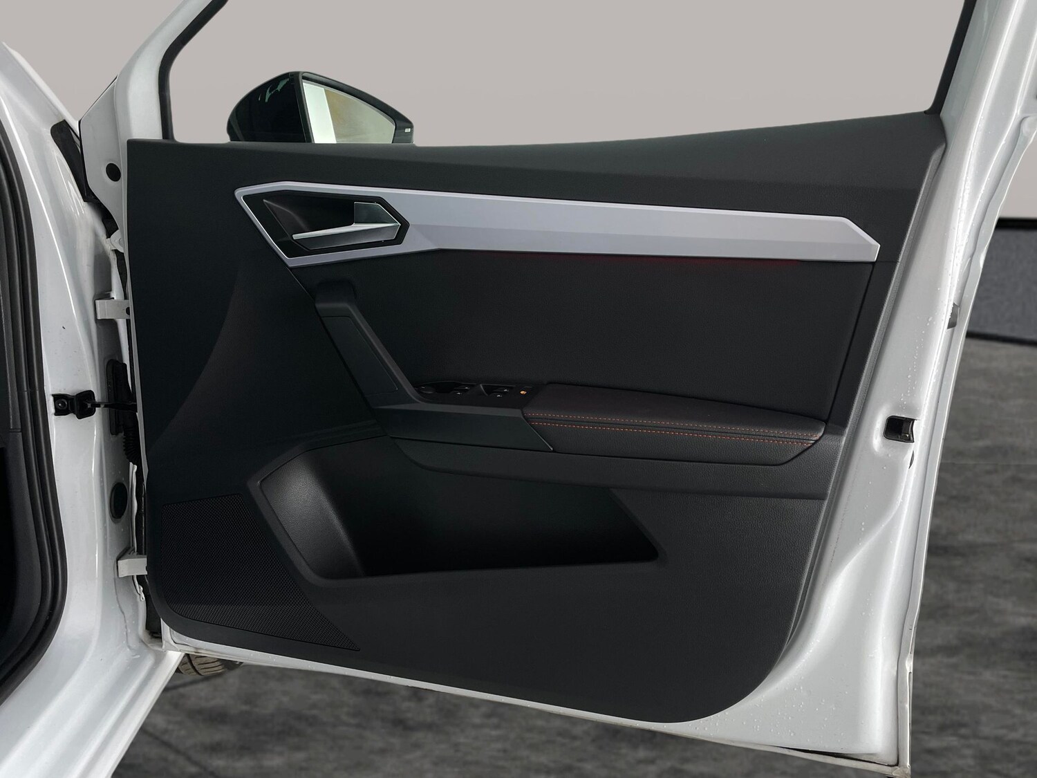 Used SEAT Ibiza 2023 for sale - 77605018: Photo 29