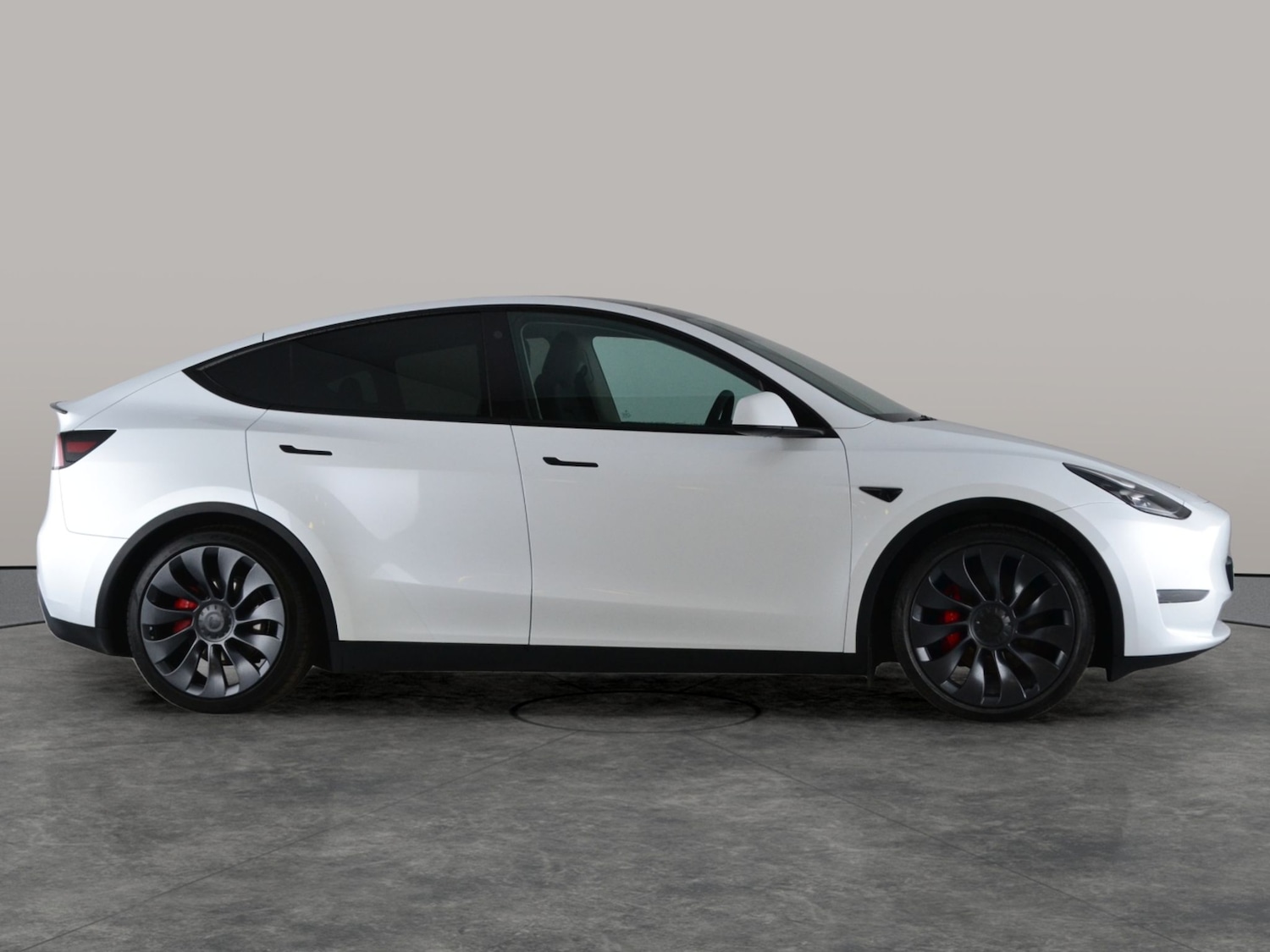 Used Tesla Model Y 2022 for sale - 77061944: Photo 13