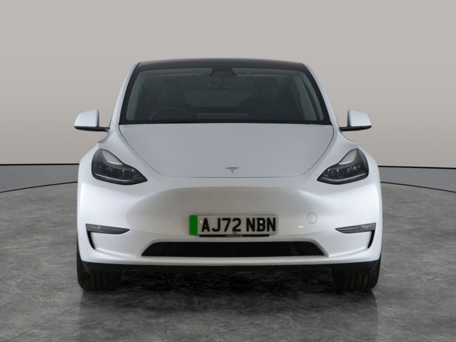Used Tesla Model Y 2022 for sale - 77061944: Photo 15
