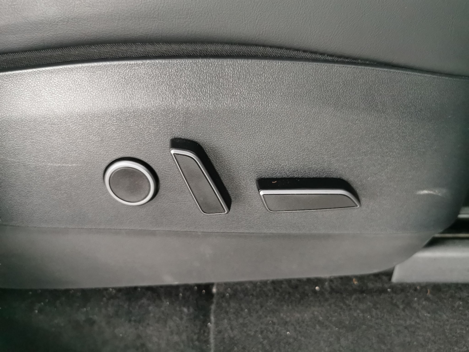 Used Tesla Model Y 2022 for sale - 77061944: Photo 17