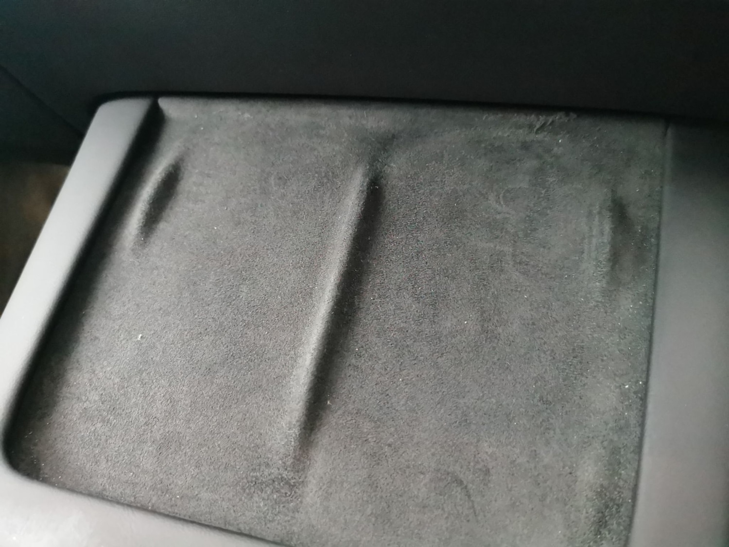 Used Tesla Model Y 2022 for sale - 77061944: Photo 23