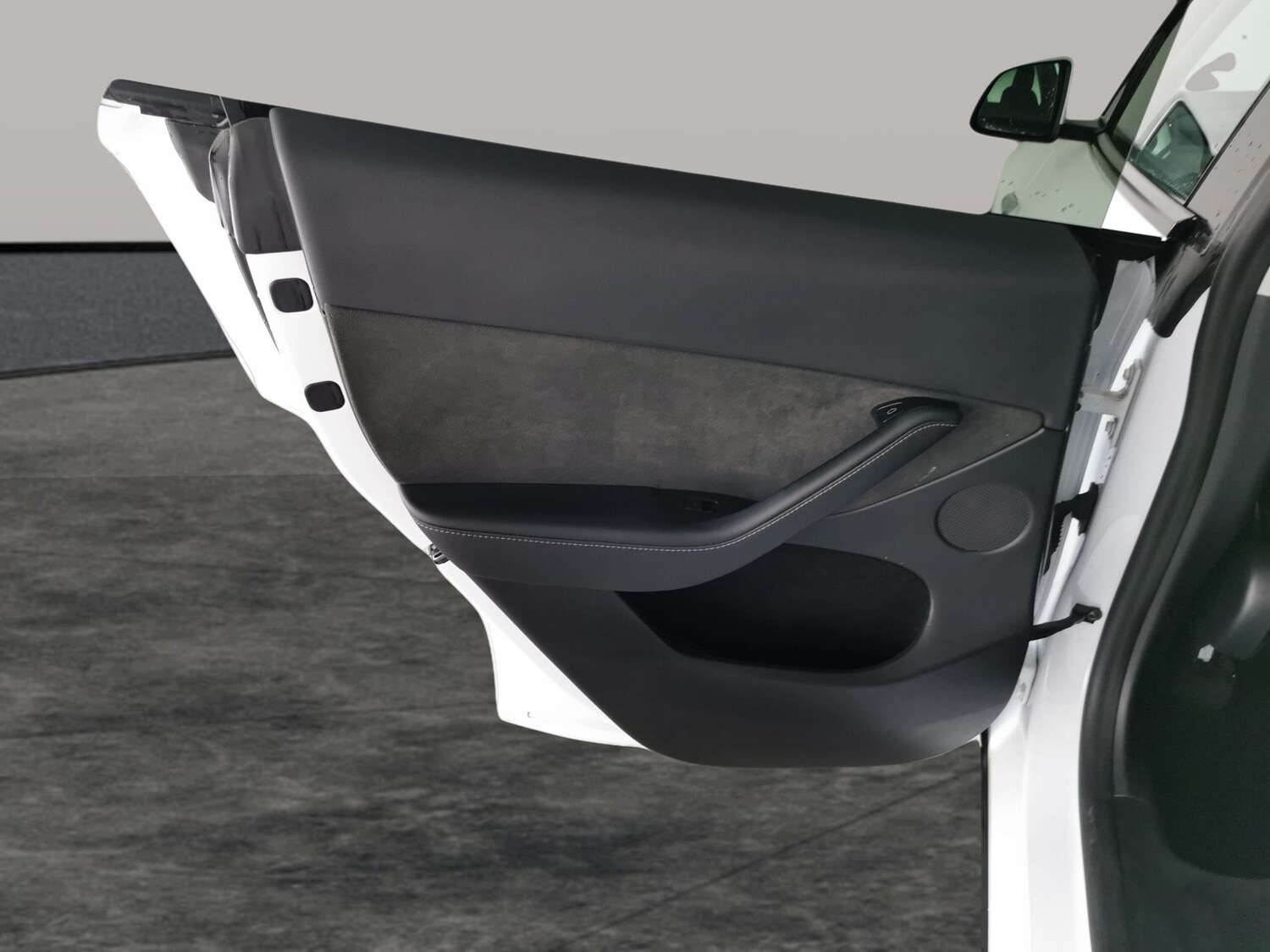 Used Tesla Model Y 2022 for sale - 77061944: Photo 32